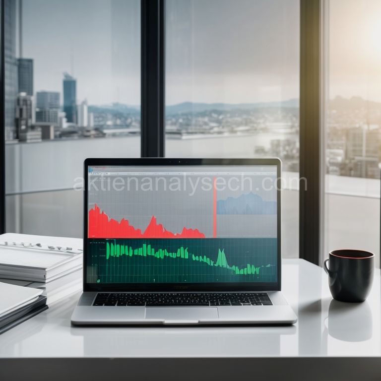Ihr Partner für fundierte Aktienanalysen